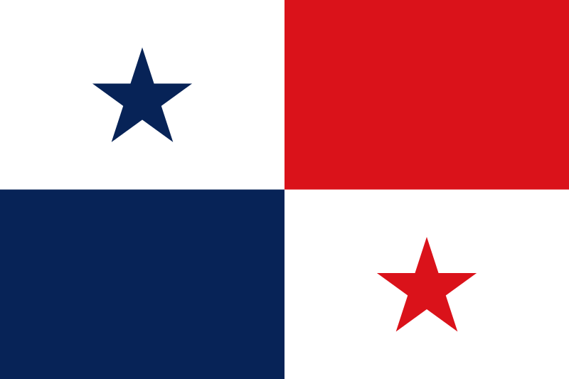 PA Flag